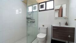 Blk 330A Anchorvale Street (Sengkang), HDB 4 Rooms #602851831